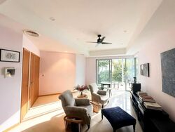 Caribbean At Keppel Bay (D4), Condominium #618320501